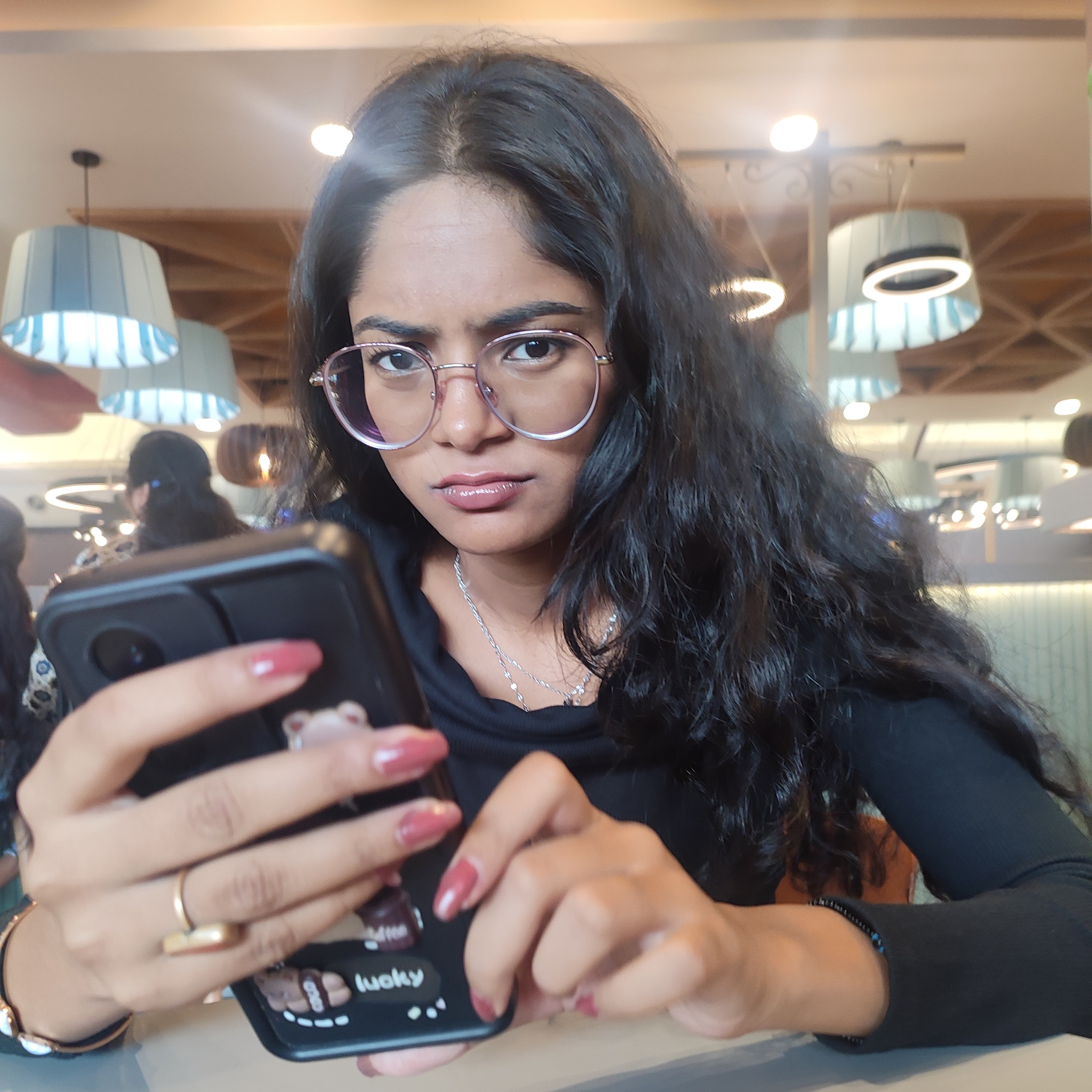 Pikachu new memory 1