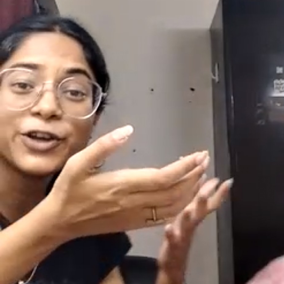 Pikachu new memory 2