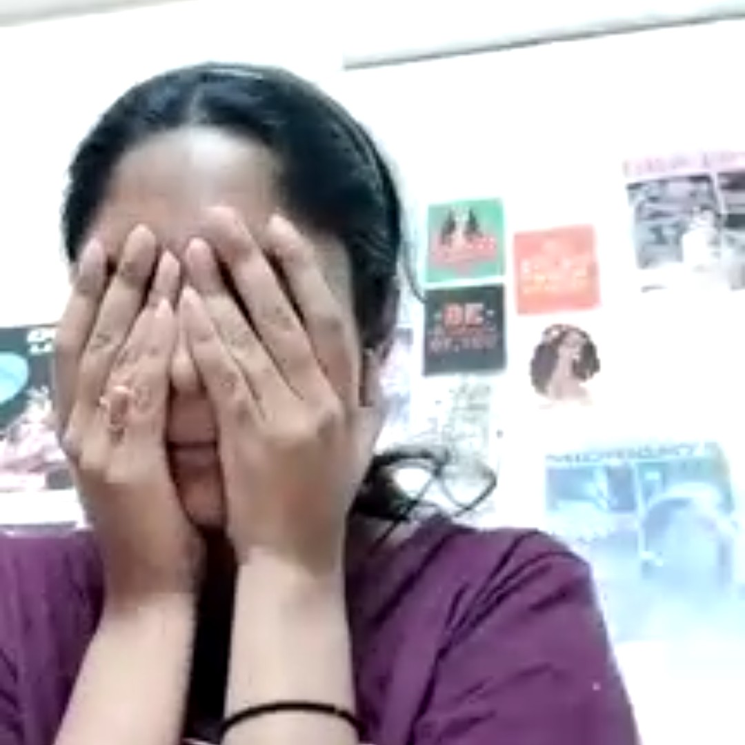 Pikachu new memory 3