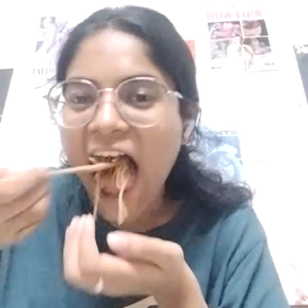 Pikachu new memory 4