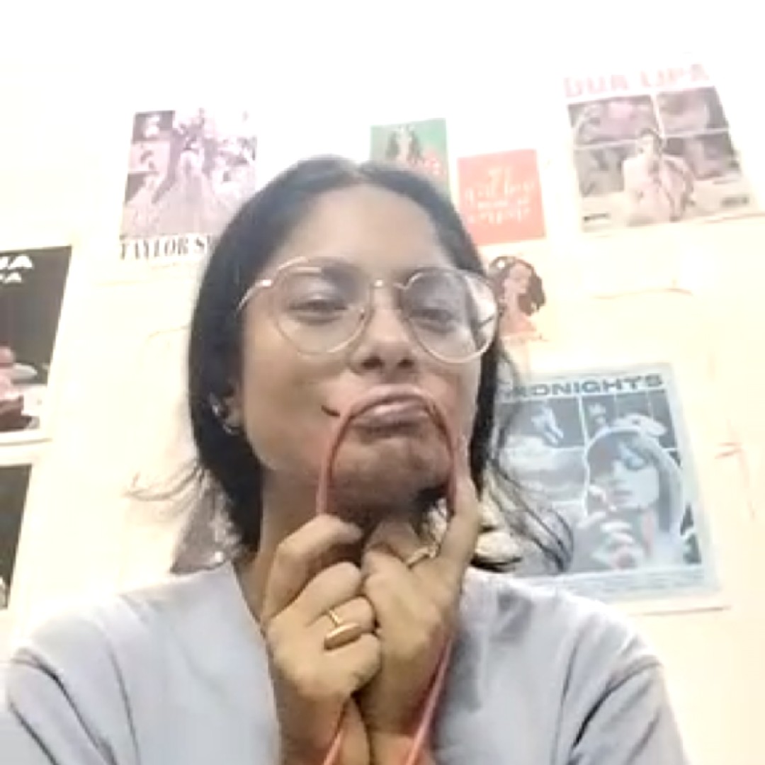 Pikachu new memory 5