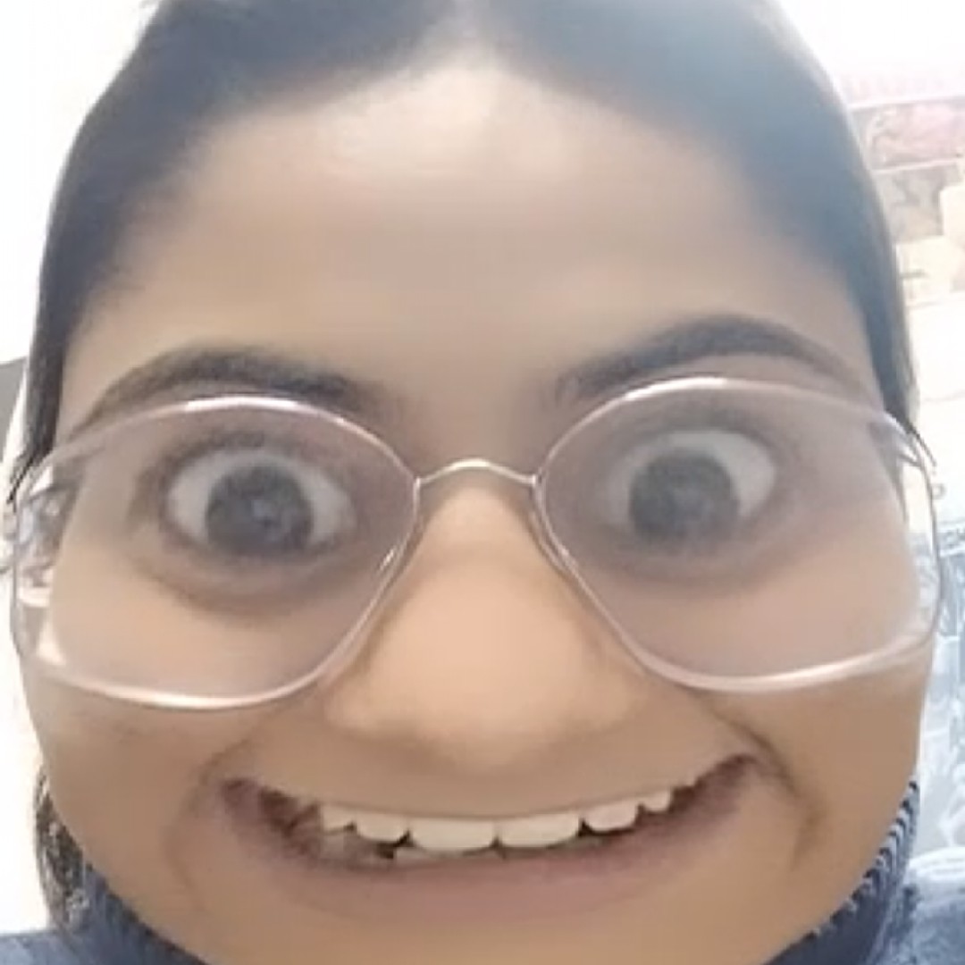 Pikachu new memory 6