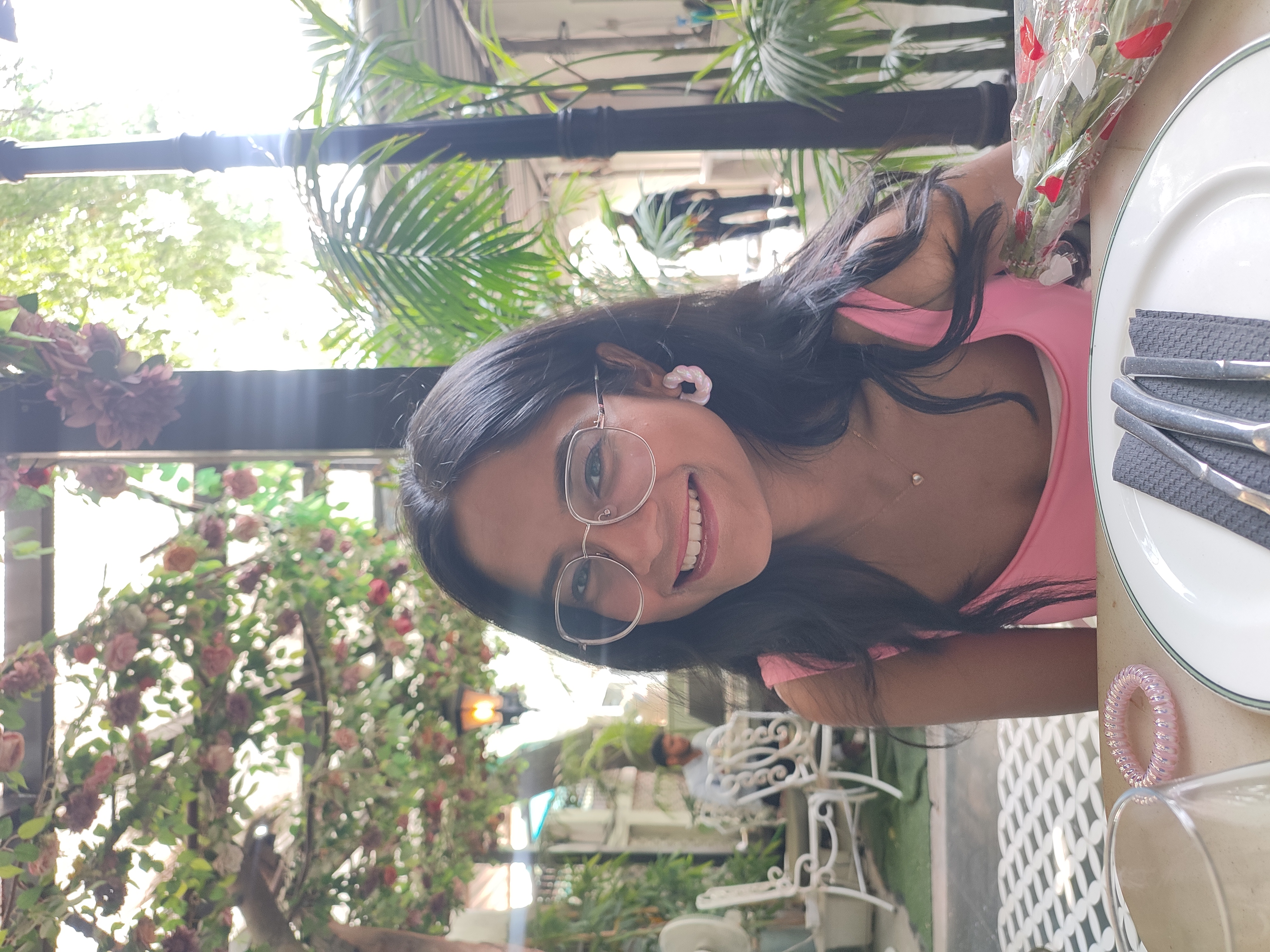 Pikachu cutest smile